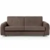 Obrazek Sofa Peroni 160 ze stelażem włoskim Misterio 28