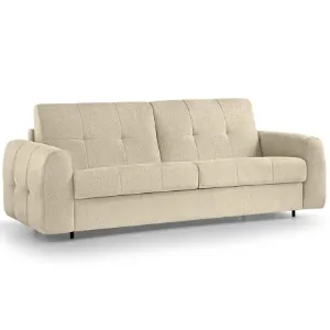 Obrazek Sofa Peroni 160 ze stelażem włoskim Misterio 40