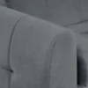Obrazek Sofa Peroni 180 ze stelażem włoskim Misterio 90