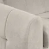 Obrazek Sofa Peroni 180 ze stelażem włoskim Misterio 03