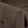 Obrazek Sofa Peroni 180 ze stelażem włoskim Misterio 28