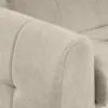 Obrazek Sofa Peroni 180 ze stelażem włoskim Misterio 07