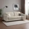 Obrazek Sofa Peroni 180 ze stelażem włoskim Misterio 07
