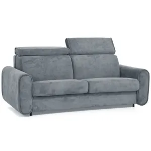 Sofa Perotti 140 ze stelażem włoskim Run Again 90