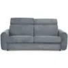 Obrazek Sofa Perotti 140 ze stelażem włoskim Run Again 90