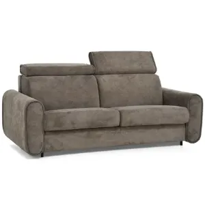 Obrazek Sofa Perotti 140 ze stelażem włoskim Run Again 18