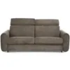 Obrazek Sofa Perotti 140 ze stelażem włoskim Run Again 18