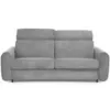 Obrazek Sofa Perotti 140 ze stelażem włoskim Run Again 85