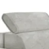 Obrazek Sofa Perotti 140 ze stelażem włoskim Run Again 80