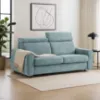 Obrazek Sofa Perotti 140 ze stelażem włoskim Run Again 72