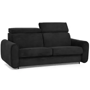 Obrazek Sofa Perotti 160 ze stelażem włoskim Run Again 99