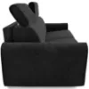 Obrazek Sofa Perotti 160 ze stelażem włoskim Run Again 99
