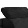 Obrazek Sofa Perotti 160 ze stelażem włoskim Run Again 99