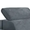 Obrazek Sofa Perotti 160 ze stelażem włoskim Run Again 90
