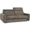 Obrazek Sofa Perotti 160 ze stelażem włoskim Run Again 18