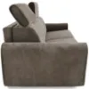 Obrazek Sofa Perotti 160 ze stelażem włoskim Run Again 18