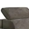 Obrazek Sofa Perotti 160 ze stelażem włoskim Run Again 18