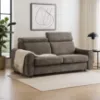 Obrazek Sofa Perotti 160 ze stelażem włoskim Run Again 18