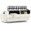 Obrazek Sofa Perotti 160 ze stelażem włoskim Run Again 01