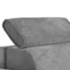 Obrazek Sofa Perotti 160 ze stelażem włoskim Run Again 85