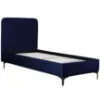 Obrazek Łóżko Avellino 90x200 WD18200A-95