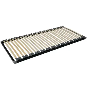 Obrazek Stelaż Aero Relax 90/200