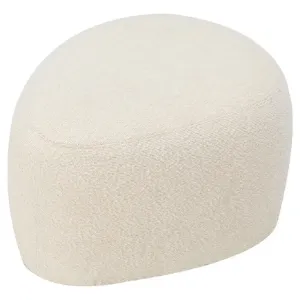Obrazek Pufa Lexie 1