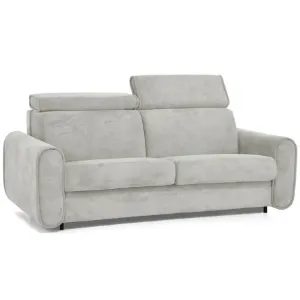 Sofa Perotti 160 ze stelażem włoskim Run Again 80