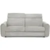 Obrazek Sofa Perotti 160 ze stelażem włoskim Run Again 80