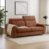 Obrazek Sofa Perotti 160 ze stelażem włoskim Run Again 53