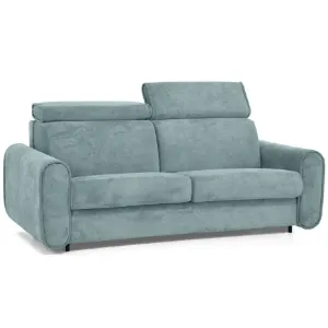 Sofa Perotti 160 ze stelażem włoskim Run Again 72