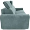 Obrazek Sofa Perotti 160 ze stelażem włoskim Run Again 72