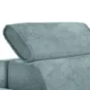 Obrazek Sofa Perotti 160 ze stelażem włoskim Run Again 72