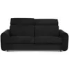 Obrazek Sofa Perotti 180 ze stelażem włoskim Run Again 99