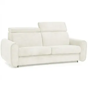 Obrazek Sofa Perotti 180 ze stelażem włoskim Run Again 01
