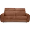 Obrazek Sofa Perotti 180 ze stelażem włoskim Run Again 53