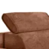 Obrazek Sofa Perotti 180 ze stelażem włoskim Run Again 53