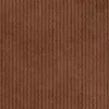 Obrazek Sofa Perotti 180 ze stelażem włoskim Run Again 53