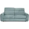 Obrazek Sofa Perotti 180 ze stelażem włoskim Run Again 72