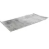 Obrazek Dywan Echo 0,8/1,5 06843a-Gkx47