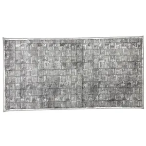 Obrazek Dywan Echo 1,2/1,7 06843a-Gkx47