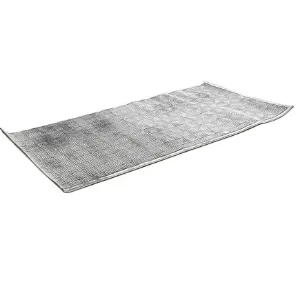 Obrazek Dywan Echo 1,2/1,7 06843a-Gkx47