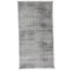 Obrazek Dywan Echo 1,6/2,3 06843a-Gkx47