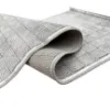 Obrazek Dywan Echo 1,6/2,3 06843a-Gkx47