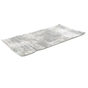 Obrazek Dywan Echo 1,6/2,3 06850a-Hka53