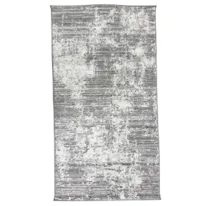 Obrazek Dywan Echo 1,2/1,7 06850a-Laf71
