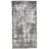 Obrazek Dywan Echo 1,2/1,7 06952a-Gkx54