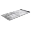 Obrazek Dywan Echo 1,4/2,0 06952a-Gkx54
