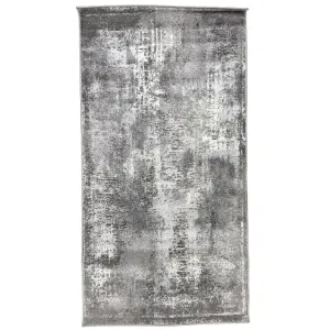Obrazek Dywan Echo 1,6/2,3 06952a-Gkx54
