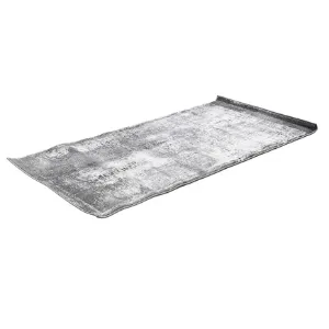 Obrazek Dywan Echo 1,6/2,3 06952a-Gkx54